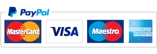 PayPal paypal