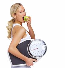 weight-loss